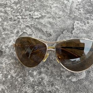 SMITH SUNGLASSES